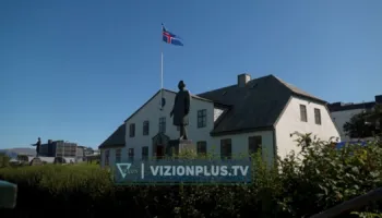 Islanda i thotë “jo” BE-së, shumica e banorëve refuzuan në referendum bisedimet për anëtarsimin në Union