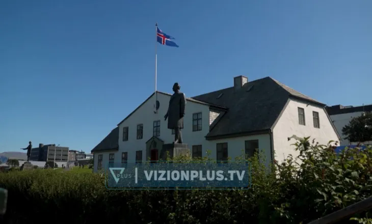 Islanda i thotë “jo” BE-së, shumica e banorëve refuzuan në referendum bisedimet për anëtarsimin në Union