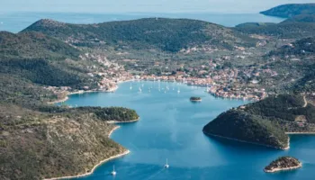 Itaka po përgatitet për një bum turistik, pasi filmi i Nolan-it rikthen në vëmendje ishullin e Odisesë