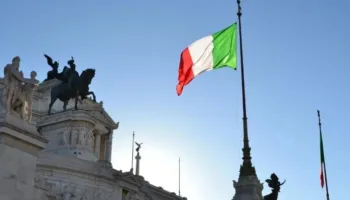 Italia dhe Spanja zgjasin pezullimin e Marrëveshjes së Shengenit për 15 ditë