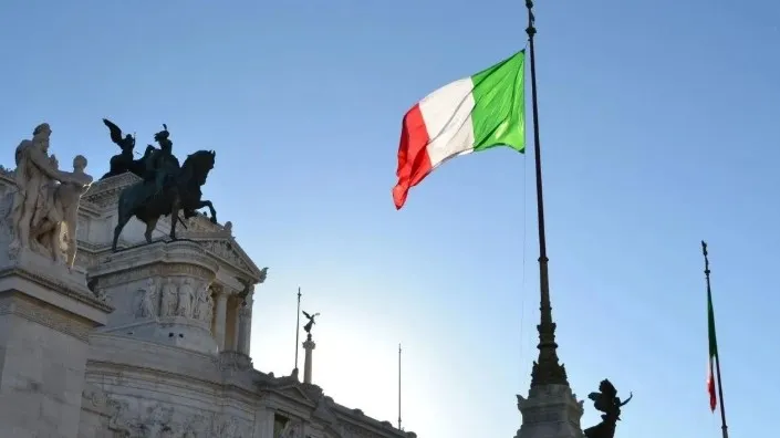 Italia dhe Spanja zgjasin pezullimin e Marrëveshjes së Shengenit për 15 ditë