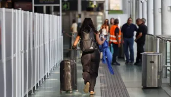 Italia zgjat pezullimin e marrëveshjes Shengen me Spanjën, vjen përgjigja e Madridit