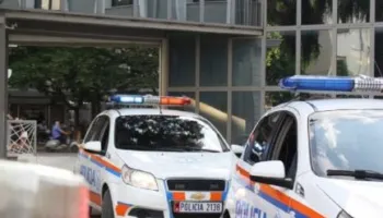 Italianët u dhunuan në Tiranë, policia: U ndihmuan nga Policia Bashkiake, njëri prej tyre ishte konfliktuar me…