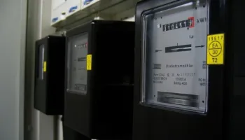 Izolim muresh, çati të reja dhe pajisje! Ja ndërhyrjet që do të financohen për familjet në varfëri energjetike
