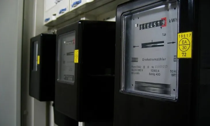Izolim muresh, çati të reja dhe pajisje! Ja ndërhyrjet që do të financohen për familjet në varfëri energjetike