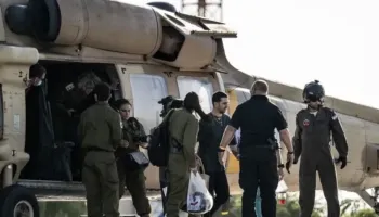 Izraeli mban eshtrat e rreth 1,700 palestinezëve për shkëmbime të mundshme në të ardhmen
