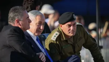 Izraeli surprizohet nga shpejtësia e rimëkëmbjes ushtarake të Iranit