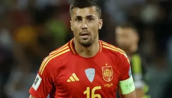 Ja mesazhet e forcës që fshihen pas transferimit të Rodrit te Barcelona