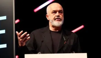 Ja se si Edi Rama kërkon të fryjë ushtrinë e propagandës me ftesën e punësimeve në MIA, qindra të punësuar në…