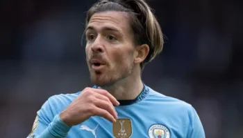 Jack Grealish drejt Milanit? Zbulohet propozimi i bujshëm i kuqezinjve