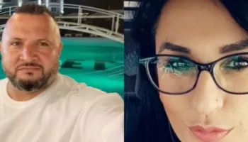 ‘Jam i shokuar,  duket sikur po flasim për një person krejt tjetër”, shoku i Altinit flet pas ngjarjes që tronditi Greqinë