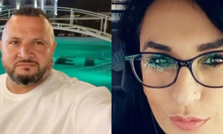 ‘Jam i shokuar,  duket sikur po flasim për një person krejt tjetër”, shoku i Altinit flet pas ngjarjes që tronditi Greqinë