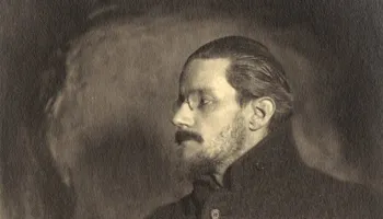 James Joyce iu kushtoi shtatë vjet shkrimit të veprës “Uliksi”