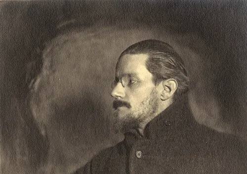 James Joyce iu kushtoi shtatë vjet shkrimit të veprës “Uliksi”