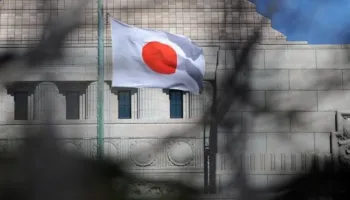 Japonia po shqyrton përgjigjen ndaj vizitës së Putinit në ishullin e kontestuar