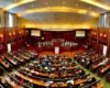 Javë vendimtare për Kosovën, në pritje të krijimit të institucioneve të reja