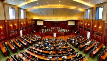Javë vendimtare për Kosovën, në pritje të krijimit të institucioneve të reja