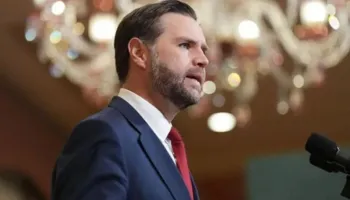 JD Vance e pranon: Lufta me Iranin në një fazë të re, nisim presionin ekonomik