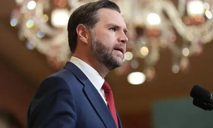 JD Vance e pranon: Lufta me Iranin në një fazë të re, nisim presionin ekonomik