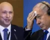 “Jemi në pikën më të ulët, e tmerrshme”- Ish-kryeministri i Izraelit sulmon Netanyahun: Kemi humbur SHBA-të dhe pjesën tjetër të botës