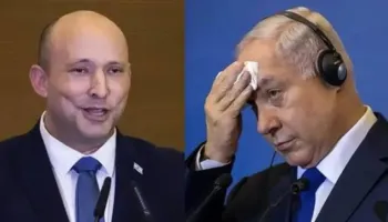 “Jemi në pikën më të ulët, e tmerrshme”- Ish-kryeministri i Izraelit sulmon Netanyahun: Kemi humbur SHBA-të dhe pjesën tjetër të botës