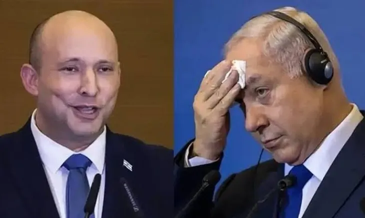 “Jemi në pikën më të ulët, e tmerrshme”- Ish-kryeministri i Izraelit sulmon Netanyahun: Kemi humbur SHBA-të dhe pjesën tjetër të botës