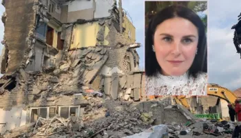 “Jep 2 milionë dhe brenda 24 orësh merr çelësat”/ 45-vjeçarja mashtronte familjet e prekura nga tërmeti