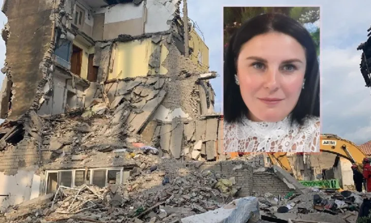 “Jep 2 milionë dhe brenda 24 orësh merr çelësat”/ 45-vjeçarja mashtronte familjet e prekura nga tërmeti
