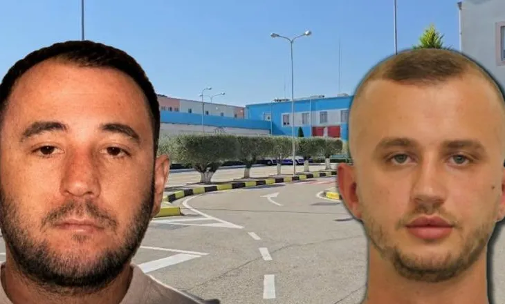 “Jeta jote kaq e pati!”/ Sherri në burgun e Fierit, zbardhet dëshmia e Denis Bajrit: Urdhrin për të më sulmuar…