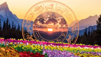 Jeta po i përkëdhel! Këto 3 shenja të zodiakut do të përjetojnë ditë të bukura deri në fund të vitit 2026