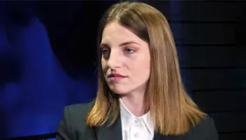 “Jetoj me qira si në Tiranë si në Shkodër”, Marjana Koçeku: Nuk do më shihni duke blerë një apartament