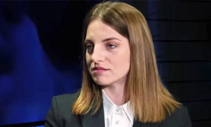 “Jetoj me qira si në Tiranë si në Shkodër”, Marjana Koçeku: Nuk do më shihni duke blerë një apartament