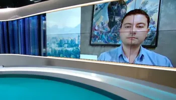 ‘Jo vetëm Aeroporti i Vlorës!’ Kedhi: Shqipëria rrezikon të shkojë në arbitrazh dhe për Portin e Durrësit