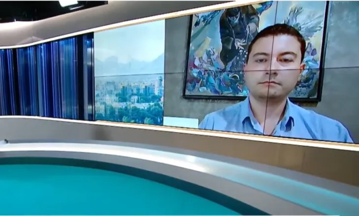 ‘Jo vetëm Aeroporti i Vlorës!’ Kedhi: Shqipëria rrezikon të shkojë në arbitrazh dhe për Portin e Durrësit