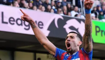 Jo vetëm Barcelona, edhe Inter e Milan në garë për yllin e krahut të djathtë në PL. Kushton mbi 45 milionë euro