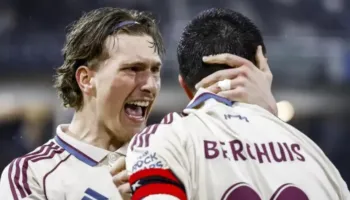 Jo vetëm Ferran Torres, PSG ka në “xhep” edhe një tjetër super lojtar për 60 milionë euro
