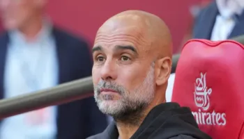 Jo vetëm Italia, një tjetër kombëtare “big” synoi Pep Guardiola pas botërorit, por…