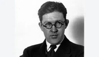 John Ford, regjisori që la gjurmë në kinemanë amerikane