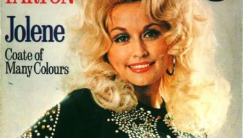 “Jolene”, kënga e Dolly Parton që vazhdon të frymëzojë artistë pas më shumë se 50 vitesh