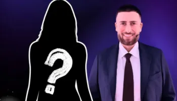 Jonida Vokshi largohet nga BBVK5, kush do t’i bëhet krah Alaudin Hamitit?