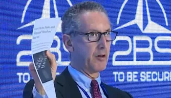 Joseph kritikon reagimet në Kosovë pas vizitës së Zelenskit në Beograd: Mos ia ktheni shpinën Ukrainës