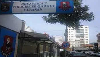 Joshte të miturit përmes telefonit, arrestohet pedofili 59-vjeçar në Elbasan