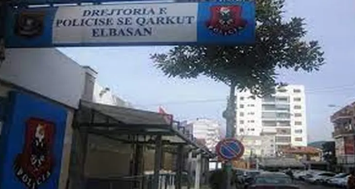 Joshte të miturit përmes telefonit, arrestohet pedofili 59-vjeçar në Elbasan