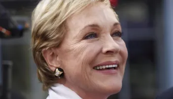 Julie Andrews nuk rikthehet në “The Princess Diaries 3”