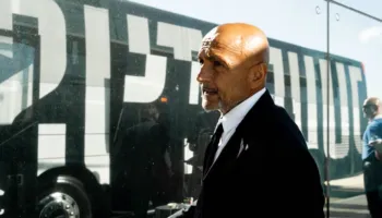 Juventus arrin marrëveshjen me yllin e Premier League, tani duhet bindur klubi