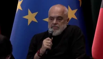 “Ka bërë gabime të rënda në projektet e zhvillimit”/ Zbulon, arkitektja Koja: Do depozitojmë akuzë penale kundër Ramës