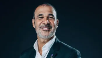 “Ka mësuar shumë”, Gullit: Mund të jetë blerja më e mirë për United