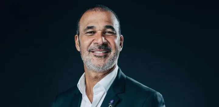 “Ka mësuar shumë”, Gullit: Mund të jetë blerja më e mirë për United