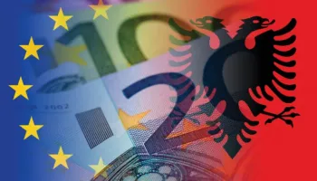 “Ka zbatuar reformat dhe përmbushur kriteret”- Plani i Rritjes, Shqipëria e para për fondet nga BE! Ngecin Kosova, Serbia e Bosnja