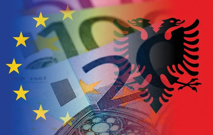 “Ka zbatuar reformat dhe përmbushur kriteret”- Plani i Rritjes, Shqipëria e para për fondet nga BE! Ngecin Kosova, Serbia e Bosnja
